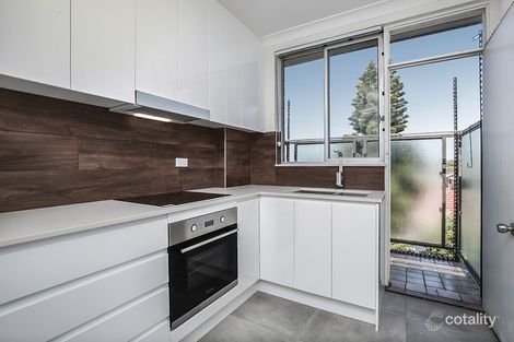 Property photo of 84/919 Botany Road Rosebery NSW 2018