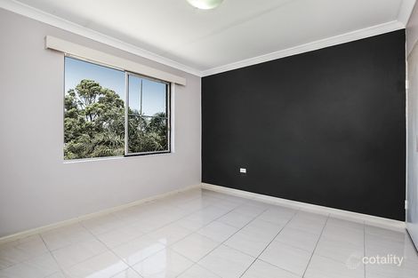 Property photo of 84/919 Botany Road Rosebery NSW 2018