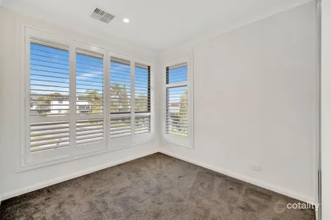 Property photo of 1A Mary Crescent Newton SA 5074