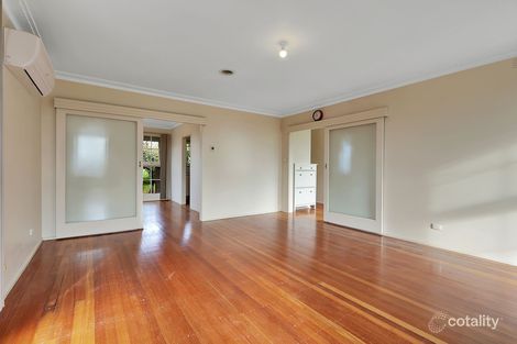 Property photo of 5 Campus Gate Chirnside Park VIC 3116
