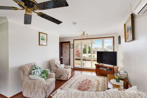 Property photo of 68 Rosemary Row Rathmines NSW 2283