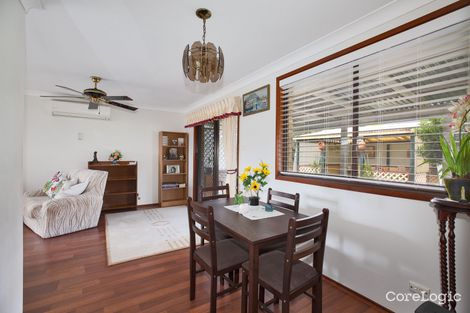 Property photo of 68 Rosemary Row Rathmines NSW 2283