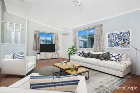 Property photo of 348/30 Majestic Drive Stanhope Gardens NSW 2768