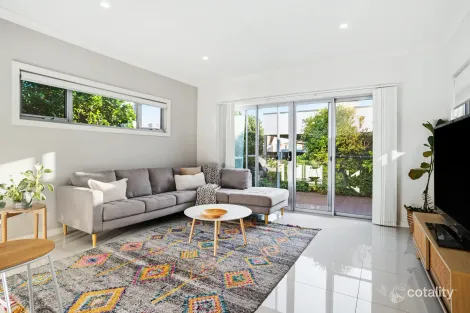 1/615 BRIGHTON RD, SEACLIFF, SA 5049