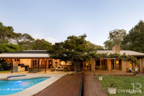 Property photo of 3 Yeramba Close Beaconsfield Upper VIC 3808