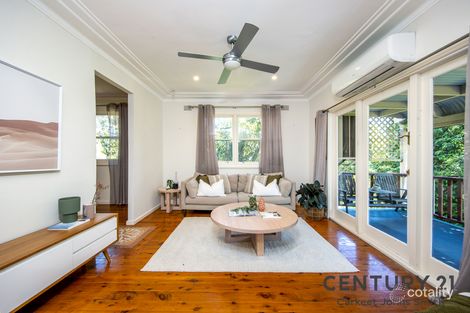 Property photo of 44 Station Street Whitebridge NSW 2290