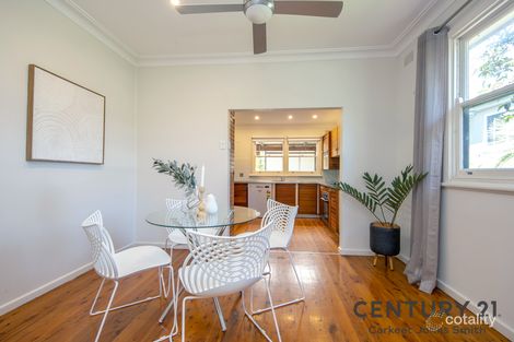 Property photo of 44 Station Street Whitebridge NSW 2290