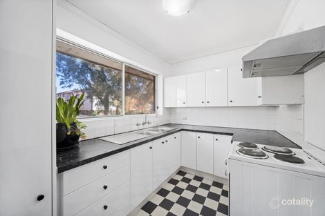 Property photo of 5/26 Macdonald Street Lakemba NSW 2195