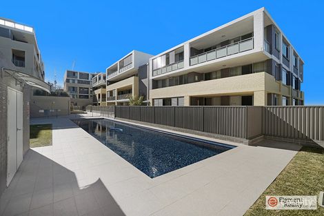 82/302 Pennant Hills Rd, Carlingford, NSW 2118