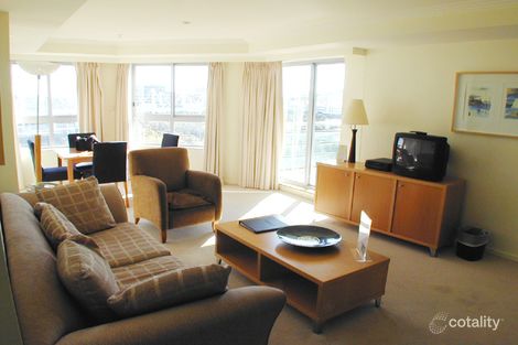 905/28 Harbour St, Sydney, NSW 2000