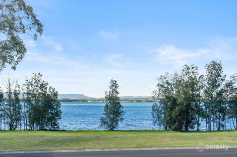 5 Lakeside Cl, Bonnells Bay, NSW 2264