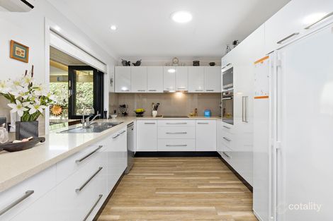 Property photo of 11 Jasper Street Alexandra Hills QLD 4161