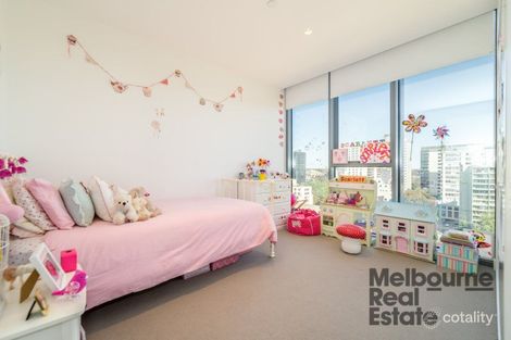 Property photo of 1205/74 Queens Road Melbourne VIC 3004