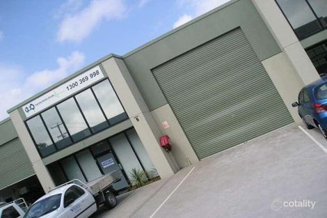 Property photo of 5/5 Friesian Close Sandgate NSW 2304