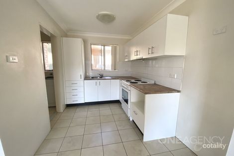 Property photo of 7/6 Albion Street Goulburn NSW 2580