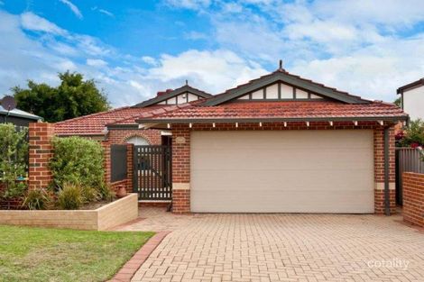 Property photo of 15 Gardon Rise Gwelup WA 6018