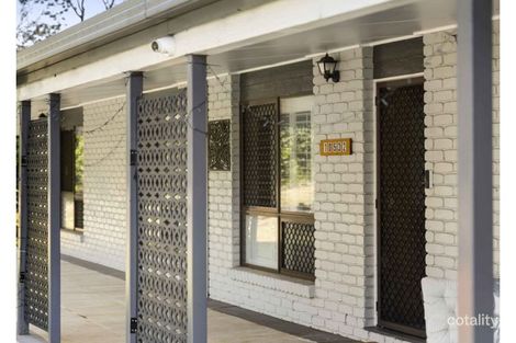Property photo of 10532 New England Highway Highfields QLD 4352