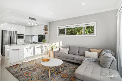 Property photo of 1/615 Brighton Road Seacliff SA 5049