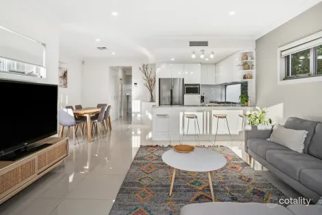 Property photo of 1/615 Brighton Road Seacliff SA 5049
