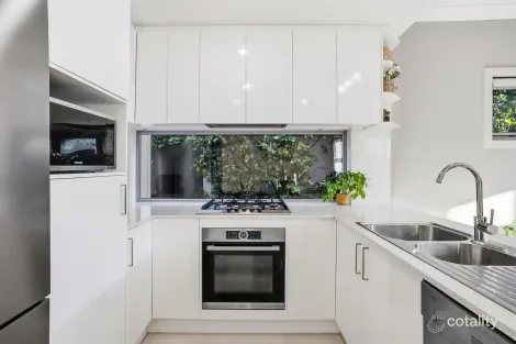 Property photo of 1/615 Brighton Road Seacliff SA 5049