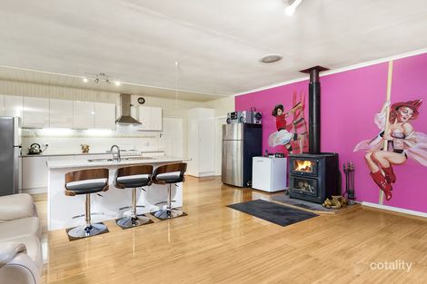 Property photo of 465 Colac-Lavers Hill Road Barongarook VIC 3249