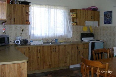 Property photo of 8 Grattan Street Cringila NSW 2502