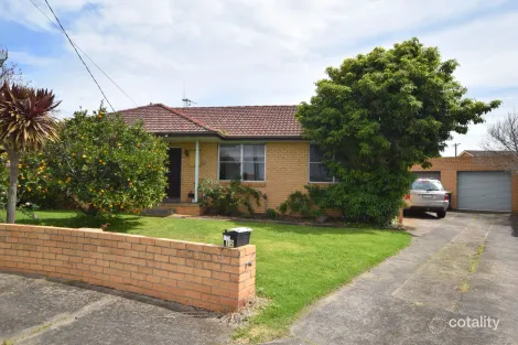 12 Enterprise Ct, Warrnambool, VIC 3280