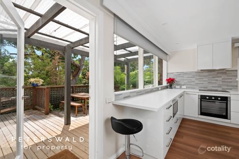 Property photo of 3/13 Farnham Court Glenorchy TAS 7010