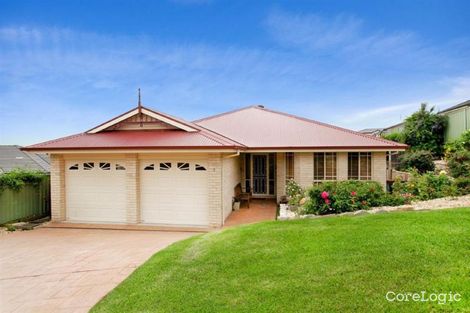 3 Ashton Cl, Albion Park, NSW 2527