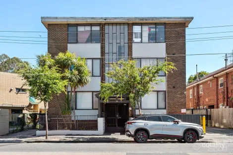 5/116 Inkerman St, St Kilda, VIC 3182