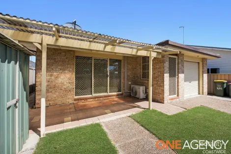 2/15 Pozieres Ave, Umina Beach, NSW 2257