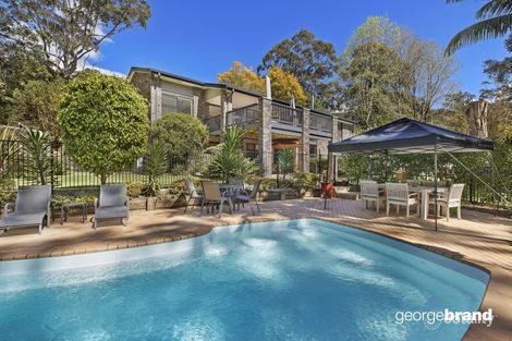 13 Manor Hill Cl, Holgate, NSW 2250