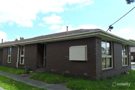 1/43 Milton Ave, Clayton South, VIC 3169