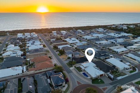 Property photo of 95 Challenger Road Madora Bay WA 6210