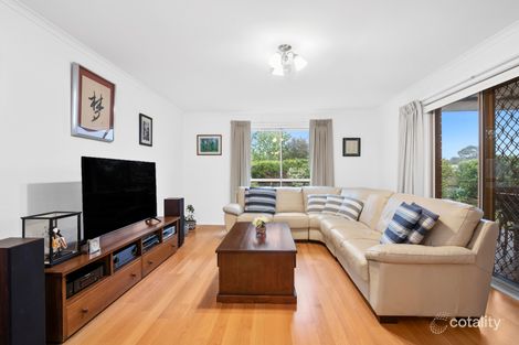 Property photo of 24 Tolmie Way Mount Martha VIC 3934