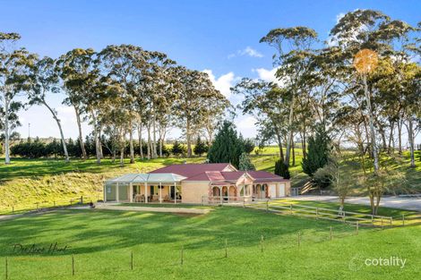 19 Shady Grove Rd, Littlehampton, SA 5250