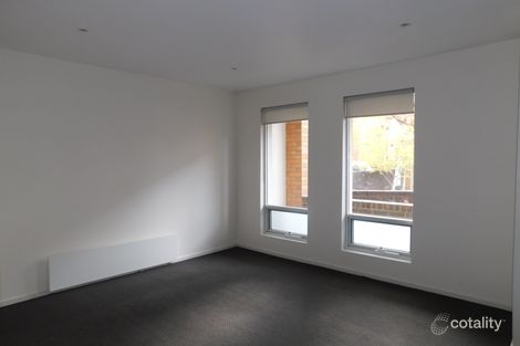 Property photo of 18/45 Rosanna Road Heidelberg VIC 3084