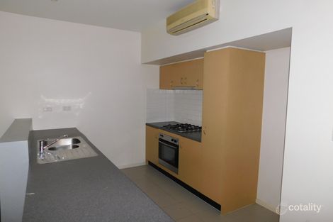 Property photo of 18/45 Rosanna Road Heidelberg VIC 3084