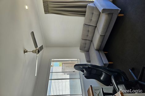 Property photo of 70 Auburn Street Caloundra West QLD 4551