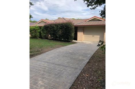 41 Sunset Ridge Dr, Bellingen, NSW 2454