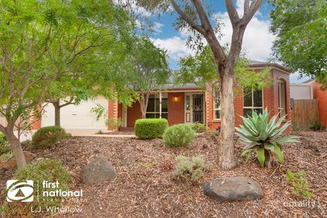 57 Belleview Dr, Sunbury, VIC 3429