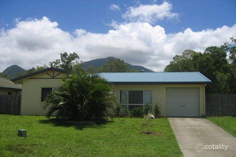 41 Luisa St, Edmonton, QLD 4869