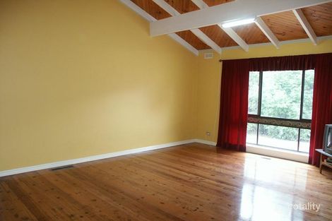Property photo of 42 Apollo Road Taylors Lakes VIC 3038
