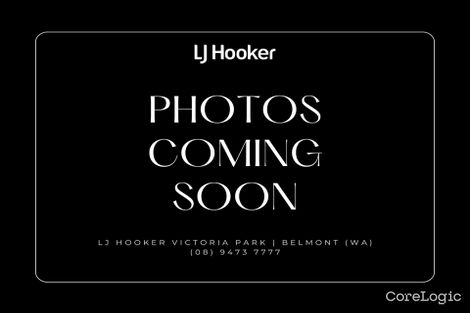 Property photo of 2/402 Hector Street Yokine WA 6060