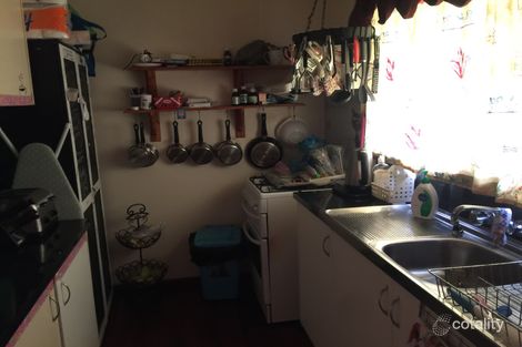 Property photo of 13 Willow Street Churchill VIC 3842