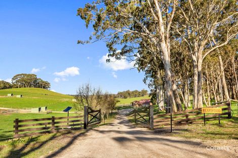 Property photo of 19 Shady Grove Road Littlehampton SA 5250