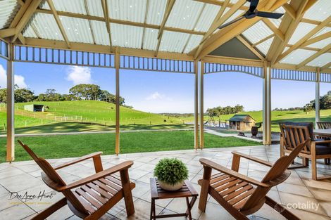 Property photo of 19 Shady Grove Road Littlehampton SA 5250