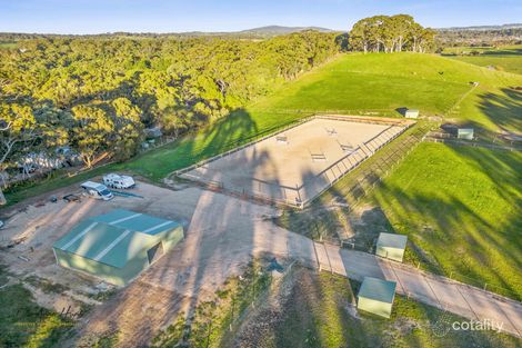 Property photo of 19 Shady Grove Road Littlehampton SA 5250