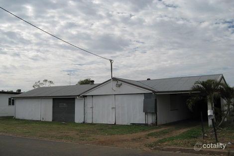 14 Topaz St, Emerald, QLD 4720