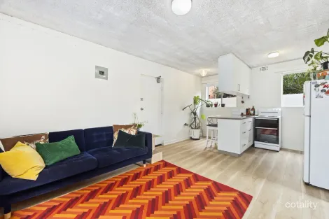 Property photo of 10/131-133 Rivett Street Hackett ACT 2602